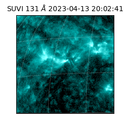 suvi - 2023-04-13T20:02:41.680000