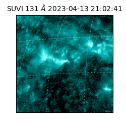 suvi - 2023-04-13T21:02:41.826000