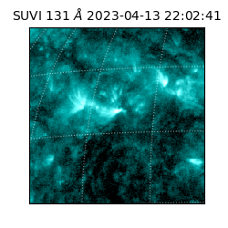 suvi - 2023-04-13T22:02:41.972000