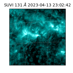 suvi - 2023-04-13T23:02:42.116000