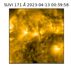 suvi - 2023-04-13T00:59:58.934000