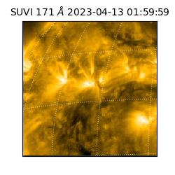 suvi - 2023-04-13T01:59:59.080000