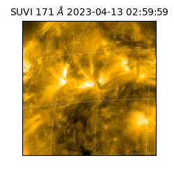 suvi - 2023-04-13T02:59:59.226000