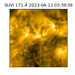 suvi - 2023-04-13T03:59:59.370000