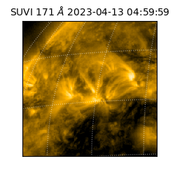 suvi - 2023-04-13T04:59:59.514000