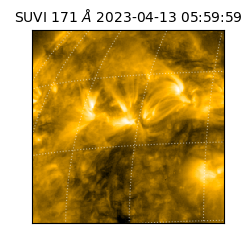 suvi - 2023-04-13T05:59:59.660000
