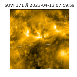 suvi - 2023-04-13T07:59:59.950000