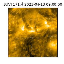 suvi - 2023-04-13T09:00:00.092000
