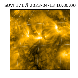 suvi - 2023-04-13T10:00:00.238000