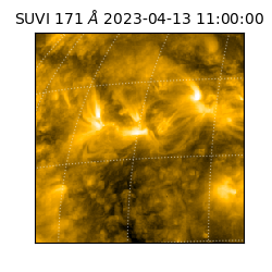 suvi - 2023-04-13T11:00:00.384000