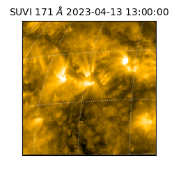 suvi - 2023-04-13T13:00:00.672000