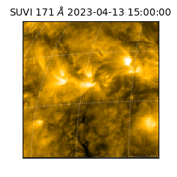 suvi - 2023-04-13T15:00:00.948000