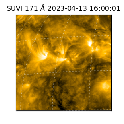 suvi - 2023-04-13T16:00:01.108000