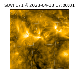 suvi - 2023-04-13T17:00:01.252000