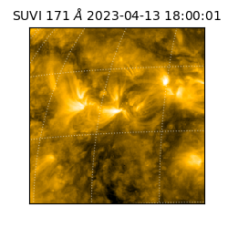 suvi - 2023-04-13T18:00:01.396000