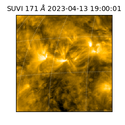 suvi - 2023-04-13T19:00:01.538000