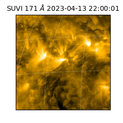 suvi - 2023-04-13T22:00:01.974000
