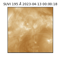 suvi - 2023-04-13T00:00:18.792000