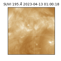 suvi - 2023-04-13T01:00:18.936000