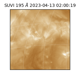 suvi - 2023-04-13T02:00:19.082000
