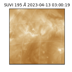 suvi - 2023-04-13T03:00:19.226000