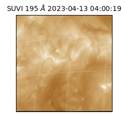 suvi - 2023-04-13T04:00:19.370000
