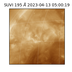 suvi - 2023-04-13T05:00:19.514000