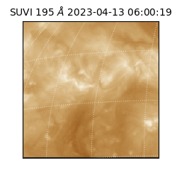 suvi - 2023-04-13T06:00:19.660000