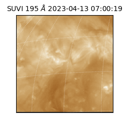 suvi - 2023-04-13T07:00:19.810000
