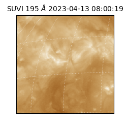 suvi - 2023-04-13T08:00:19.950000