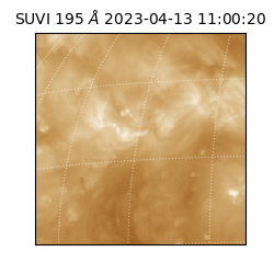 suvi - 2023-04-13T11:00:20.386000