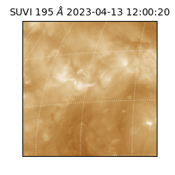 suvi - 2023-04-13T12:00:20.530000