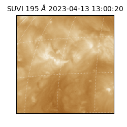 suvi - 2023-04-13T13:00:20.674000