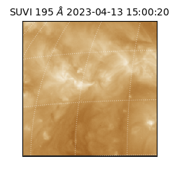 suvi - 2023-04-13T15:00:20.968000