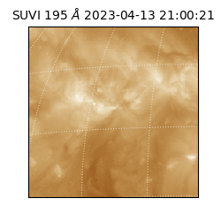 suvi - 2023-04-13T21:00:21.830000