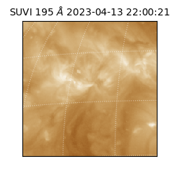 suvi - 2023-04-13T22:00:21.974000