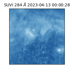 suvi - 2023-04-13T00:00:28.768000