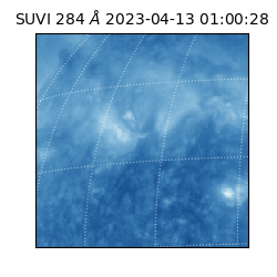 suvi - 2023-04-13T01:00:28.930000