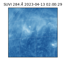 suvi - 2023-04-13T02:00:29.058000