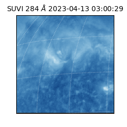 suvi - 2023-04-13T03:00:29.204000