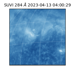 suvi - 2023-04-13T04:00:29.348000