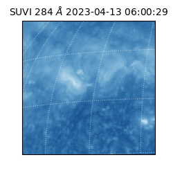 suvi - 2023-04-13T06:00:29.638000