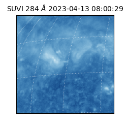 suvi - 2023-04-13T08:00:29.926000