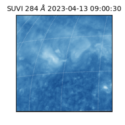 suvi - 2023-04-13T09:00:30.070000