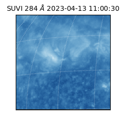 suvi - 2023-04-13T11:00:30.362000