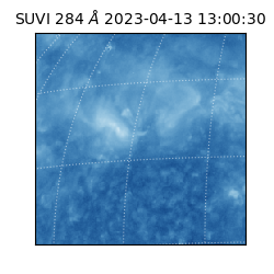 suvi - 2023-04-13T13:00:30.650000