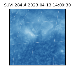 suvi - 2023-04-13T14:00:30.794000