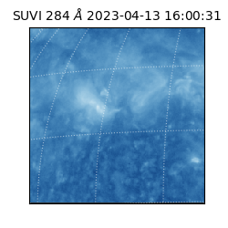 suvi - 2023-04-13T16:00:31.090000
