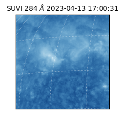 suvi - 2023-04-13T17:00:31.230000