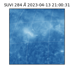suvi - 2023-04-13T21:00:31.806000